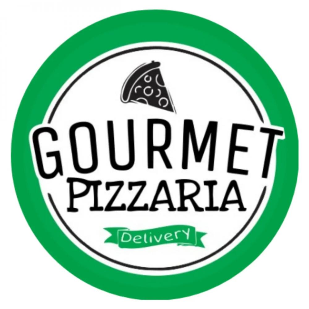 Pizzaria Gourmet